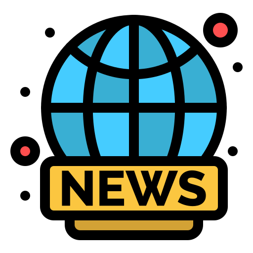 Les actualités