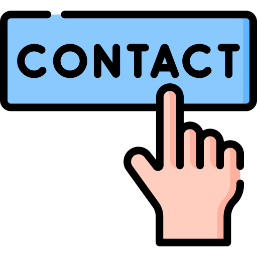Contact du comité lorrain