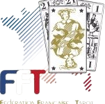 Logo FFT