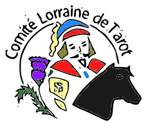 Logo comité